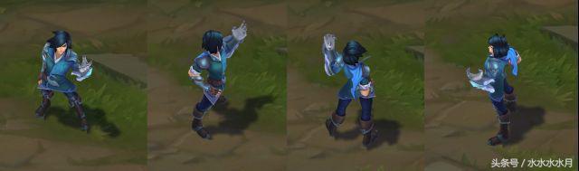 鑻遍泟鑱旂洘ez鏂扮増澶╄祴,鑻遍泟鑱旂洘鐗堟湰8.9鏀瑰姩