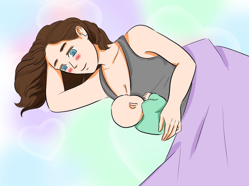 剖腹产的宝妈怎么恢复身体,剖腹产后的宝妈怎么恢复气血