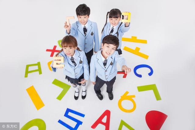 送福利！孩子英语学习自然拼读必备资料