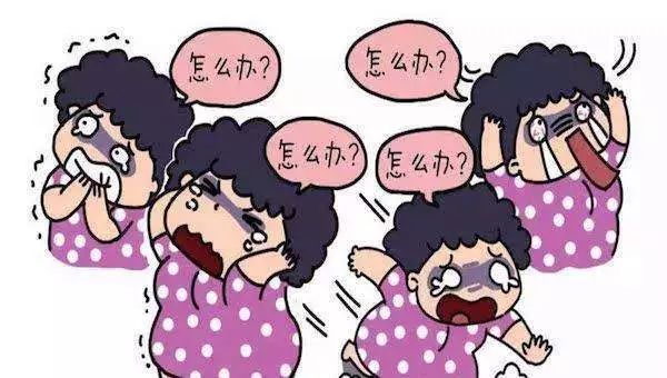 杭州课外培训机构新政策,家长选择正规培训机构