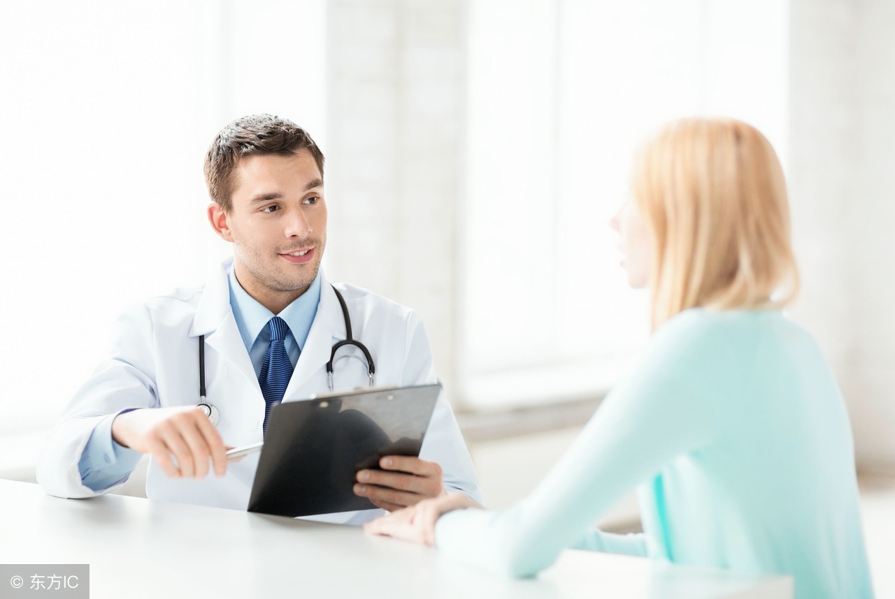 子宫光滑的女性往往坚持4个行为,子宫健康的女人注意事项