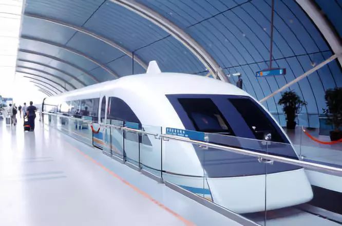 扩散|后海南时代,看威海卓达·香水海