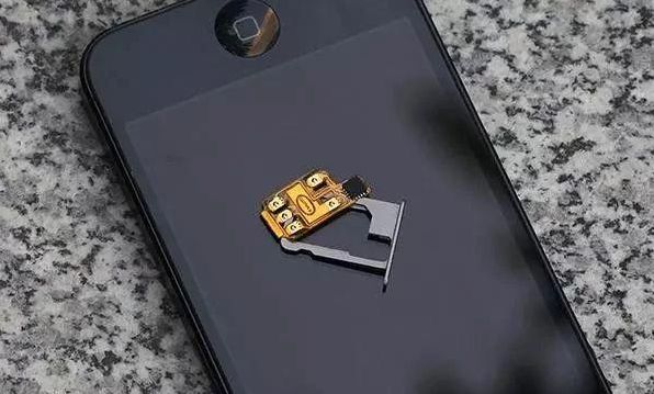 iphone7美版有锁现在值多少钱 (iphone7plus美版无锁值得入手吗)