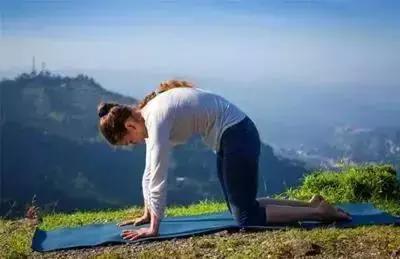 早上不想起来锻炼怎么克服,早上不想起床的方法是什么