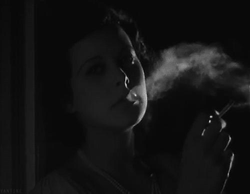 中国青年抽烟率,抽烟鄙视链