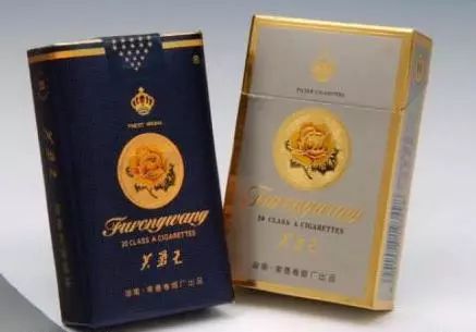 抽烟的鄙视链,中国青年吸烟率