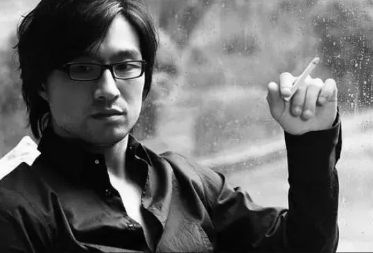 中国青年抽烟率,抽烟鄙视链