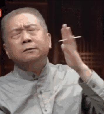 中国青年抽烟率,抽烟鄙视链