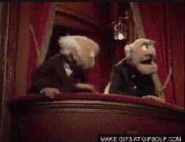 中国青年抽烟率,抽烟鄙视链