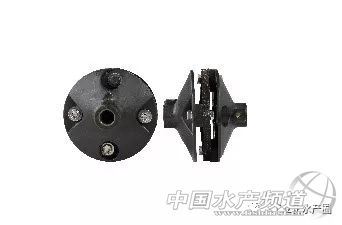 增氧机费电怎么办,增氧机利润