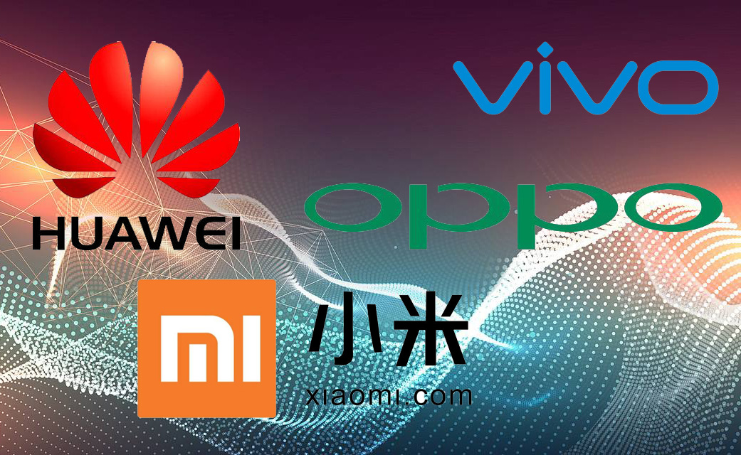 杨元庆并购摩托罗拉,联想杨元庆谈联想手机