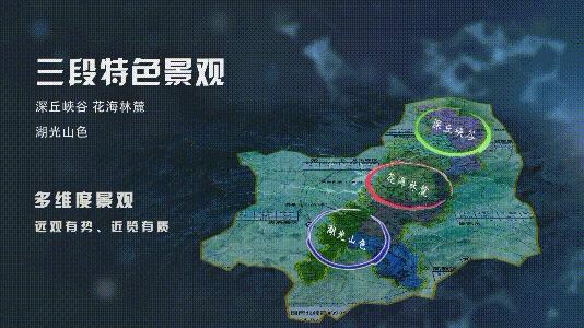 他山之石可以攻玉感悟,他山之石可以攻玉的另一种说法