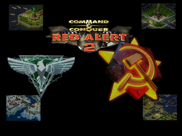 这十种游戏你肯定没玩过,盘点那些你一定玩过的游戏