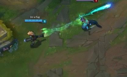 ez重做最新信息,ez重做后厉不厉害