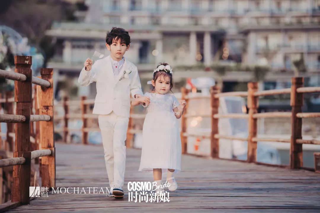 杨烁王黎雯与儿女暖心视频,爸爸去哪儿第六季王黎雯探班杨烁