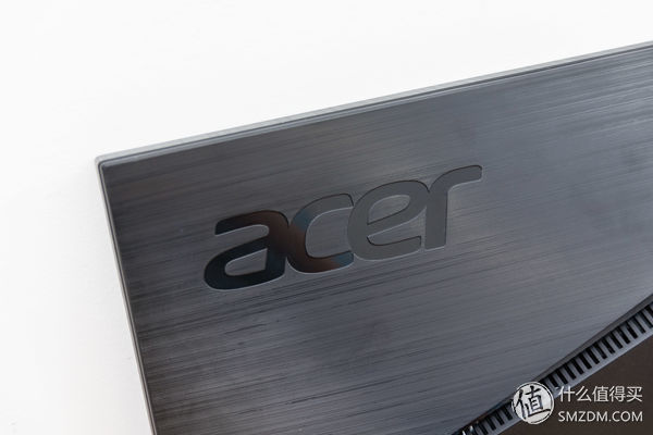 宏碁暗影骑士显示器xv271ua,宏碁暗影骑士显示器27英寸280hz