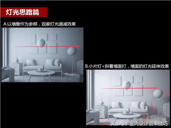 3dmaxvray渲染灯光怎么渲染更真实,渲染参数vray2.4