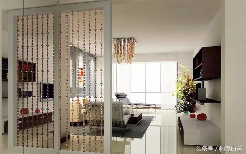 隔断墙成本最低的隔墙,隔断墙人工费算双面还是单面