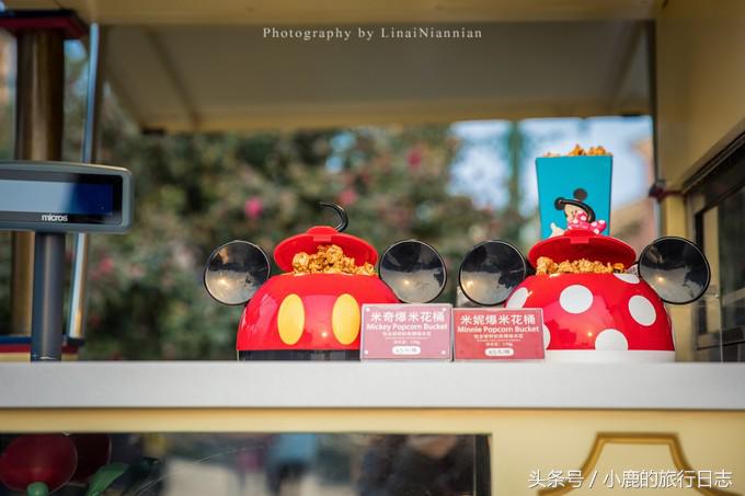 上海三日游最佳攻略迪士尼,上海迪士尼攻略带孩子玩的地方