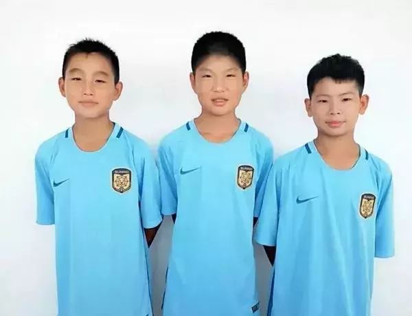 相城都有哪些学校,相城新学校公示