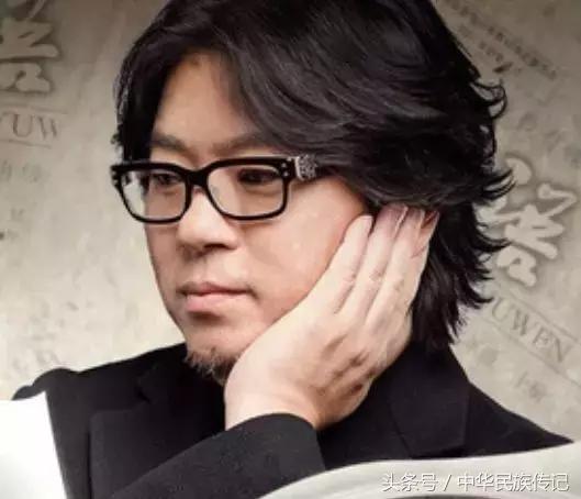 生命中总会有无意间拯救我们的佛