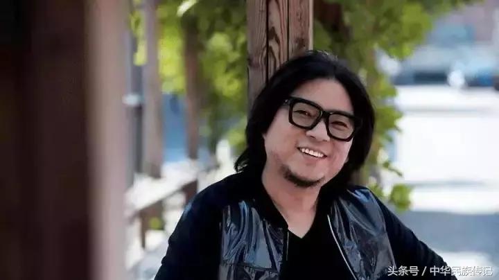 生命中总会有无意间拯救我们的佛