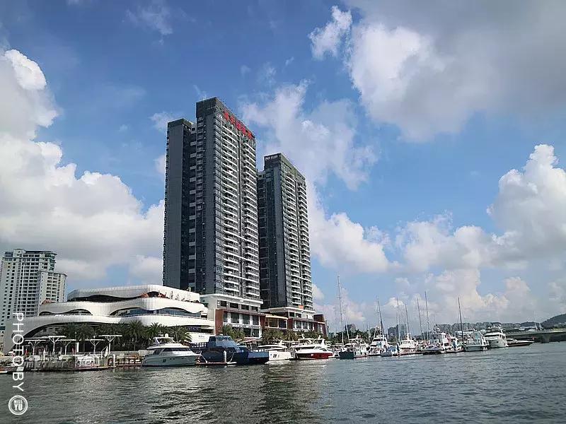 三亚旅行详细攻略自由行,三亚玩海攻略