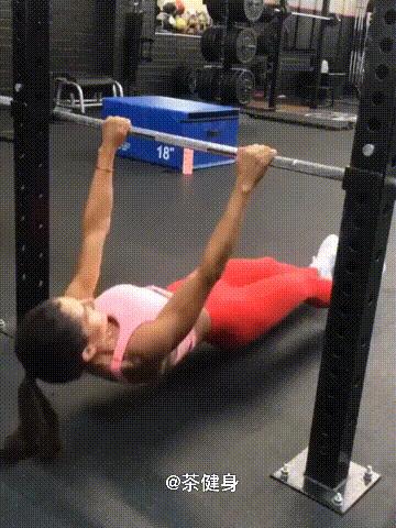 暴汗燃脂瘦上身,40分钟燃脂瘦身训练暴汗背面