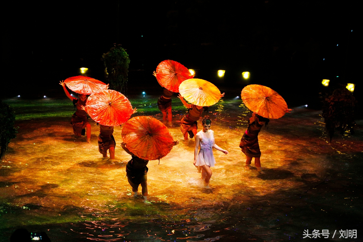 蚂蚁旅游专线云南之旅,蚂蚁旅游行