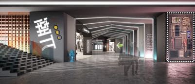 西安大悦城服装品牌,西安大悦城有哪些大牌