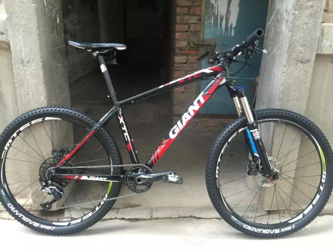 剁手购物清单,剁手篇购物清单