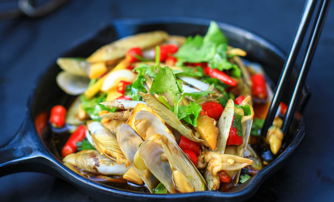 在成都吃喝玩乐攻略,成都吃喝玩乐全攻略