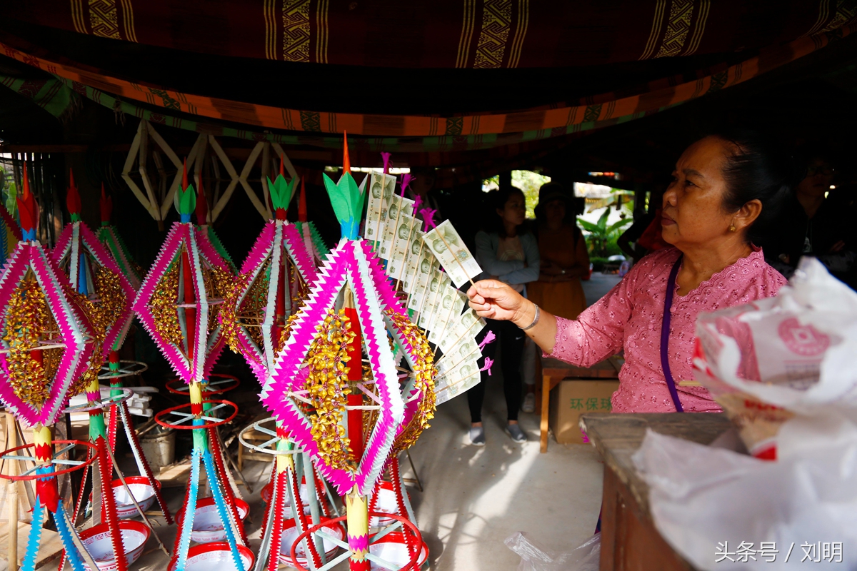 蚂蚁旅游专线云南之旅,蚂蚁旅游行