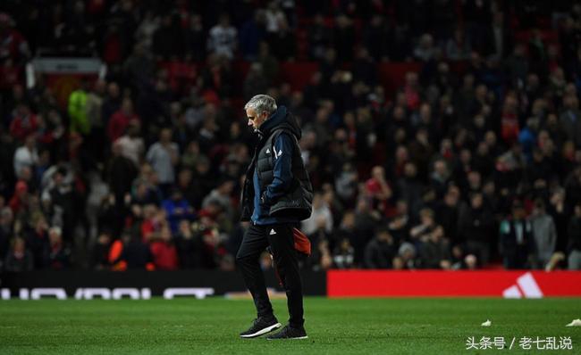 教会徒弟饿死师傅后续,教会徒弟饿死师傅是哪一集