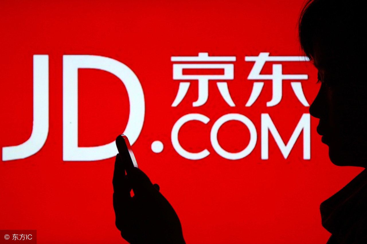 代购套路深切勿贪图小便宜,如何识破代购的谎言