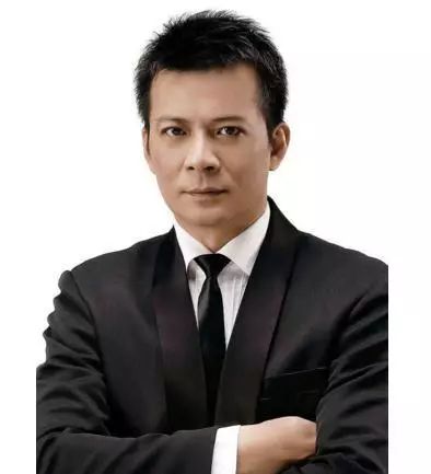 香港明星绰号,香港明星外号大王