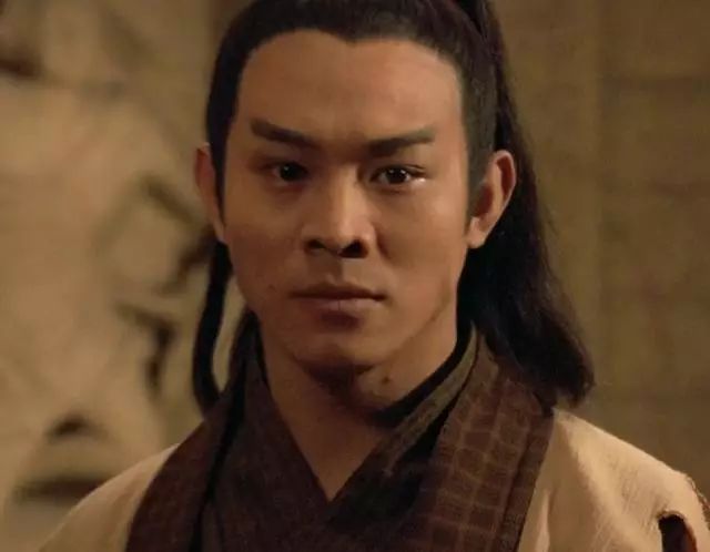 香港明星绰号,香港明星外号大王