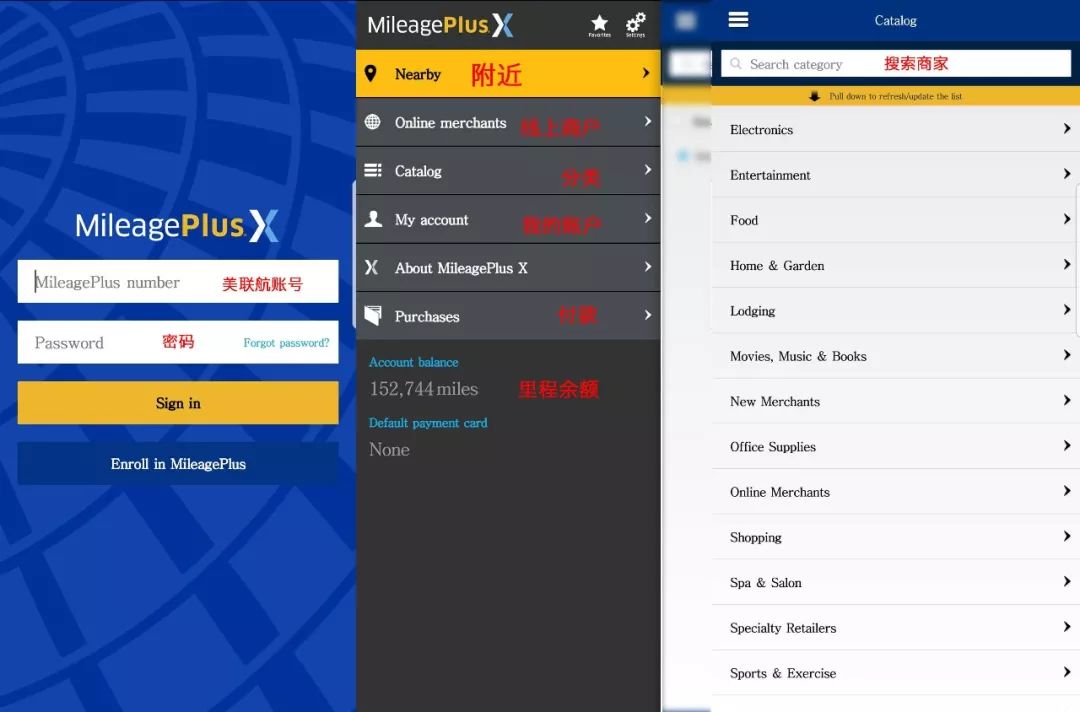 十一去美国哪里玩,十一去美国哪里玩比较好