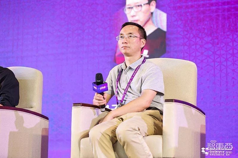 比特大陆公司上市了吗,比特大陆上市最新情况