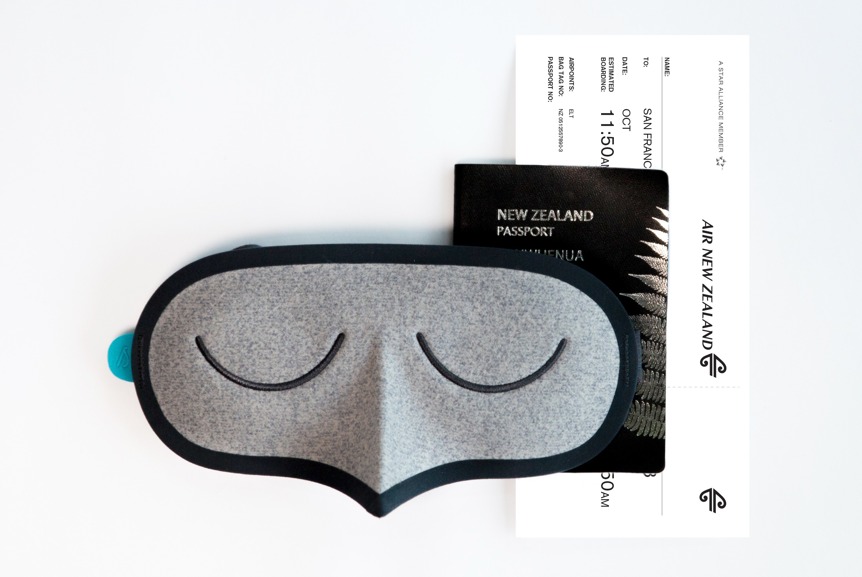 新西兰羊毛鞋allbirds,allbirds鞋海外是真的吗