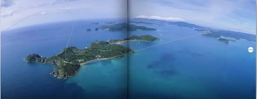 国庆漳州有哪些好玩的地方,漳州国庆打卡景点