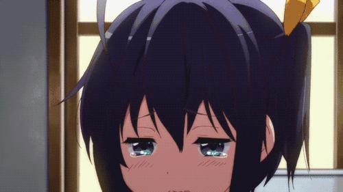 挖耳屎和剪指甲,儿童护理剪指甲挖耳屎