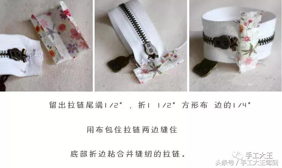 迷你专用全包布艺马卡龙,制作马卡龙教程手工