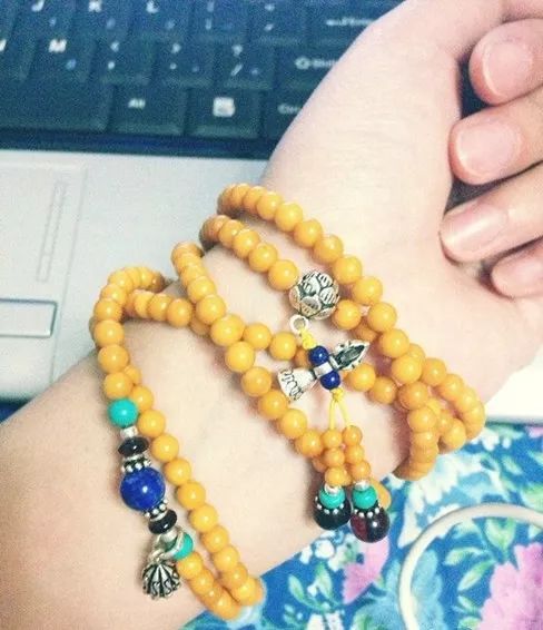 紫砂手串适合什么人,青皮子手串什么人不适合