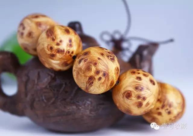 紫砂手串适合什么人,青皮子手串什么人不适合