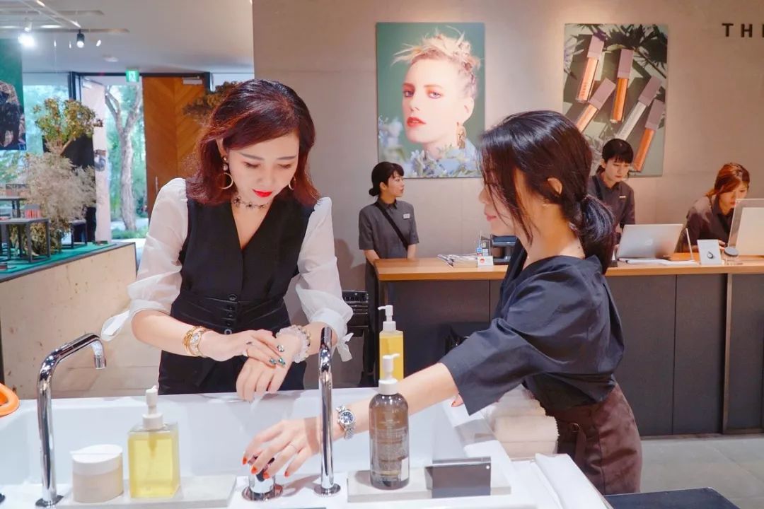 你看起来真好吃歌谱,你看起来真好吃日语