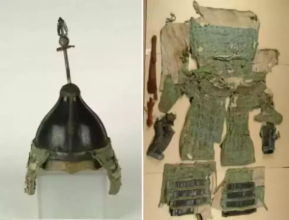 明朝的军事发展和农业发展,明朝为什么打得过元蒙