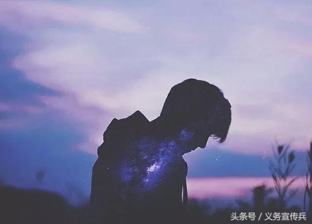 抖音让人喜欢的句子,抖音正能量爱情句子