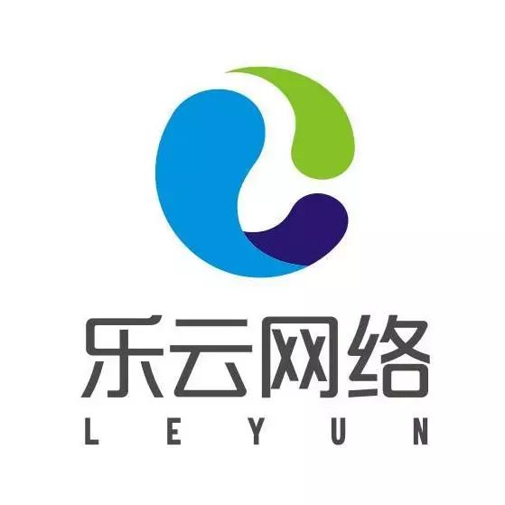 php开发招聘西安,乐云网络招聘