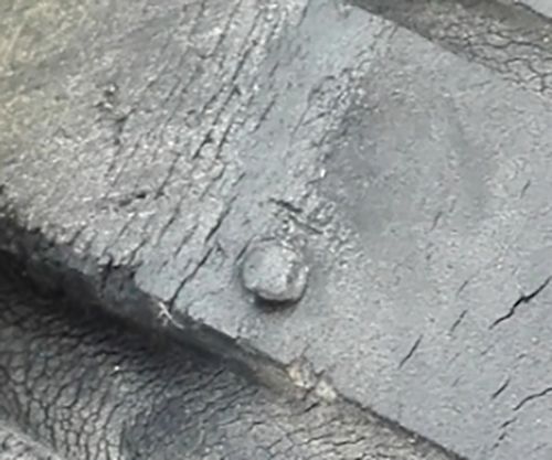 普利司通轮胎绿歌伴对比泰然者,普利司通绿歌伴和泰然者轮胎区别